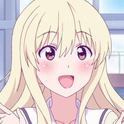 Furry绘画改稿技巧兽圈社群